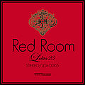 Lolita23q red room.jpg