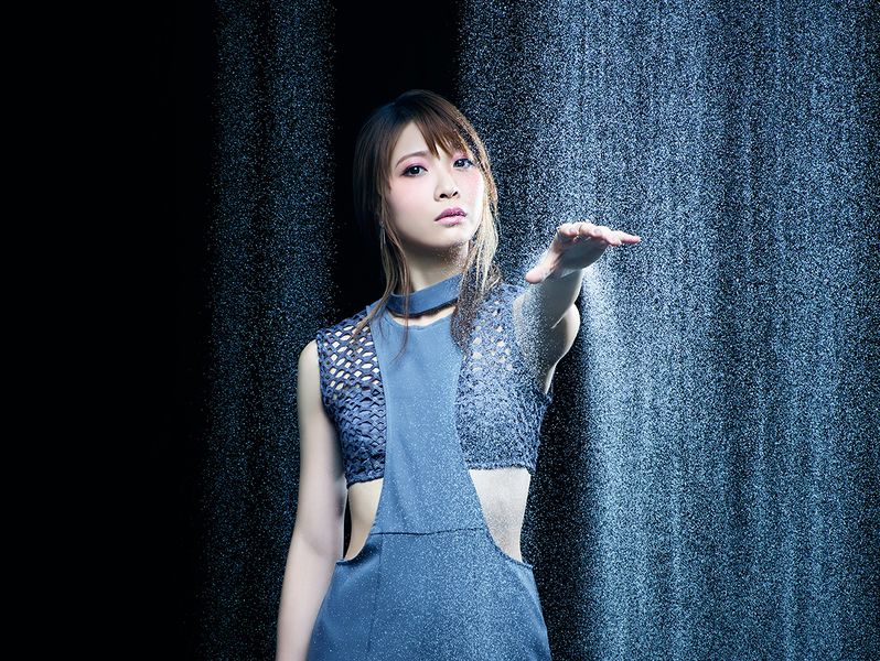 File:May'n - You promo.jpg