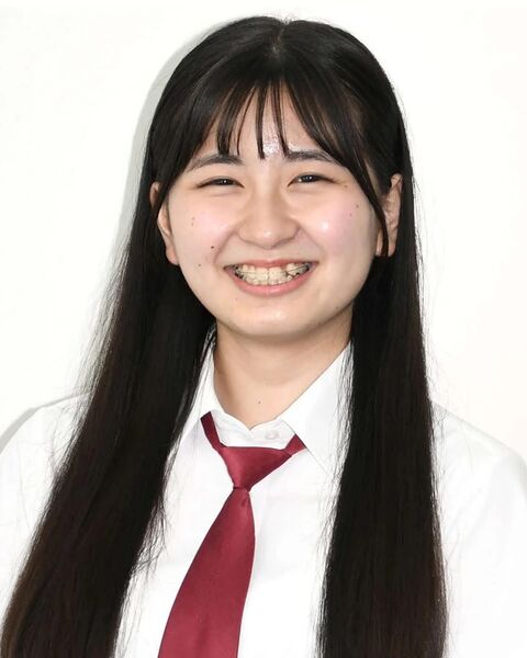 File:NGT48 Arai Ririno 2022.jpg