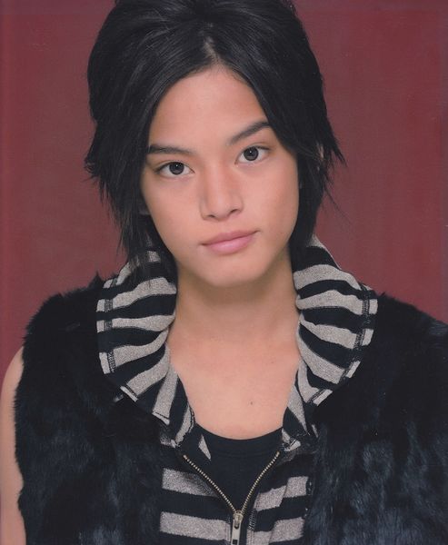 File:Nakayama Yuma.jpg