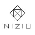 NiziU logo2.jpg