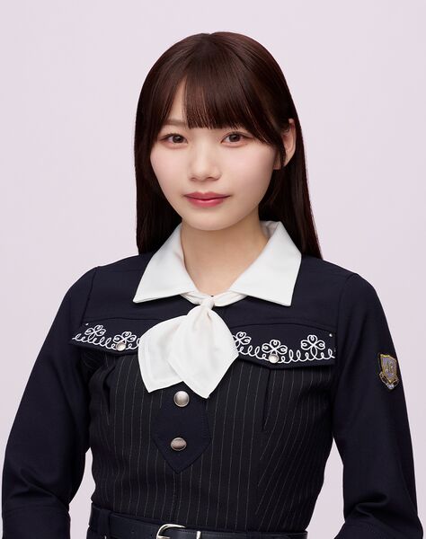 File:Nogizaka46 Okamoto Hina 2025.jpg