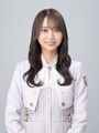 Nogizaka46 Yumiki Nao 2022-2.jpg