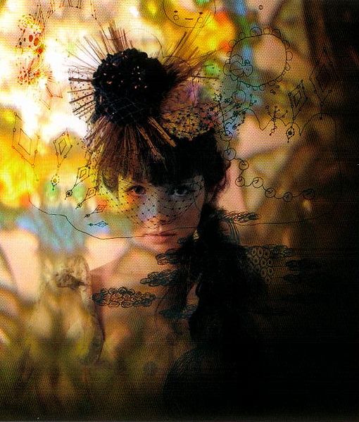 File:OLIVIA trinka trinka promo.jpg