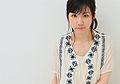 Okumura Hatsune - Arigatou promo.jpg