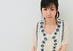 Okumura Hatsune - Arigatou promo.jpg