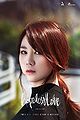 Park Ji Min - Hopeless Love promo.jpg