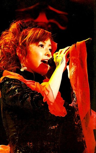 File:REMI.jpg