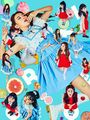 Red Velvet - Rookie Seulgi ver.jpg