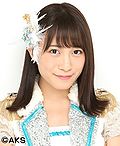 SKE48 2016