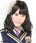 SKE48 2012