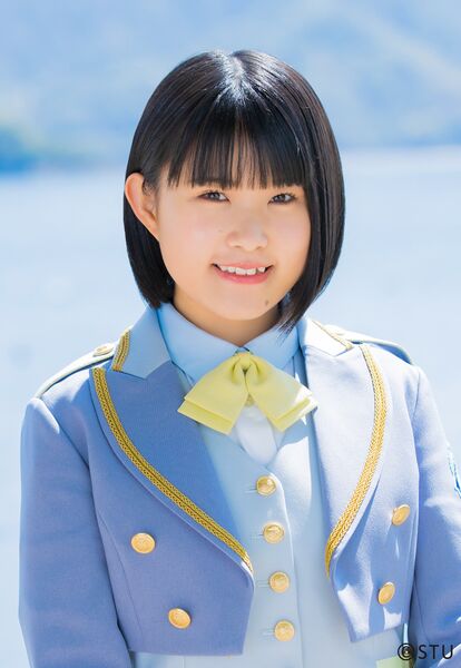 File:STU48 Ikeda Yura 2021.jpg