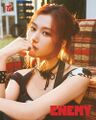 Thumbnail for version as of 02:19, 23 July 2025
