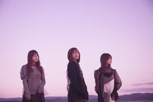 Silent Siren 2021.jpg