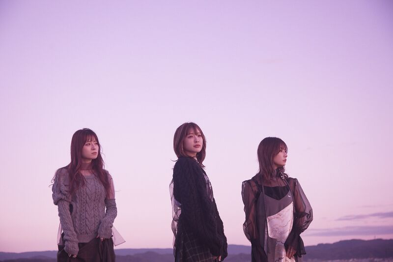 File:Silent Siren 2021.jpg