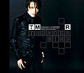 T.M.Revolution - THUNDERBIRD (Reissue).jpg