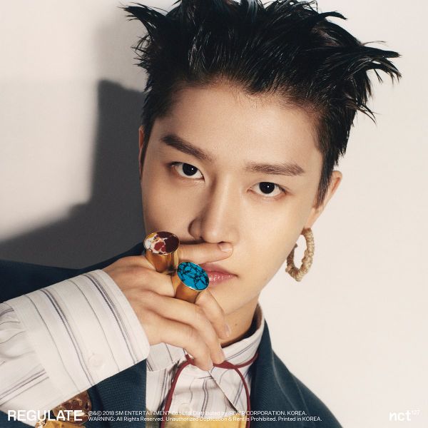 File:Taeil - Regulate promo.jpg