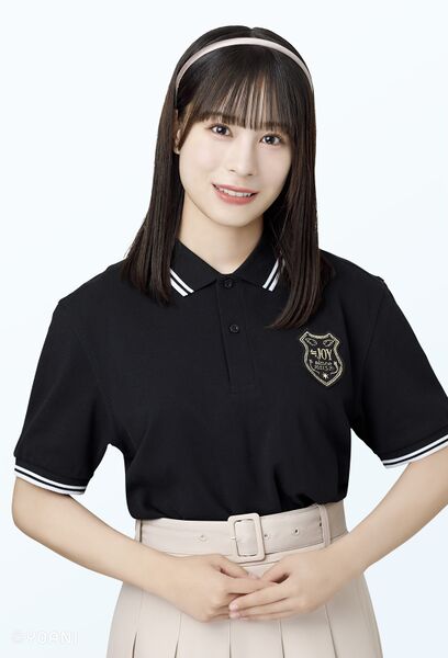 File:Takahashi Mai 2023-2.jpg