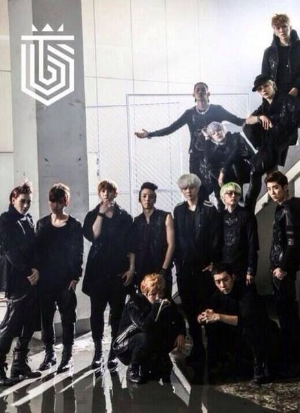 File:Topp Dogg.jpg