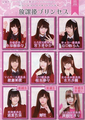 Thumbnail for version as of 13:49, 4 August 2014