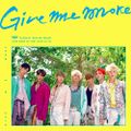 VAV - Give Me More CD.jpg