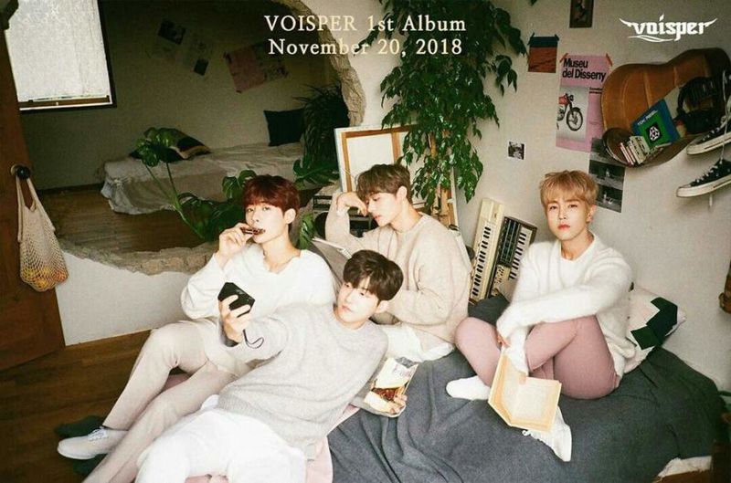 File:VOISPER - Wishes promo.jpg