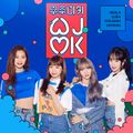 WJMK - Strong.jpg