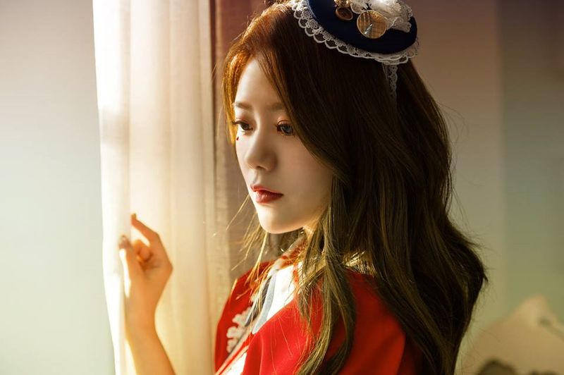 File:Yena - CANDY promo.jpg