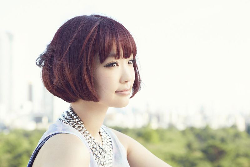 File:Yun*chi - Wonderful Wonder World promo.jpg