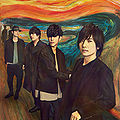 flumpool - EGG promo.jpg