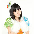Thumbnail for version as of 02:34, 16 July 2012