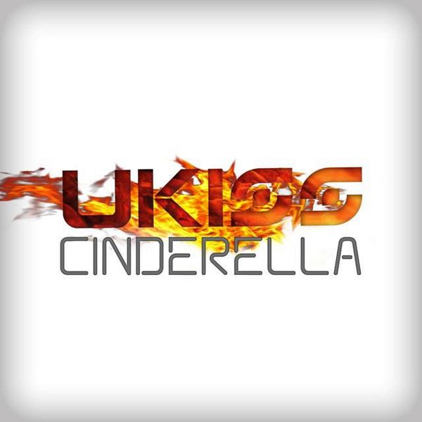 File:u-kiss cinderella.jpg