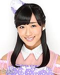 AKB48 2015