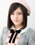 AKB48 2017