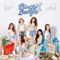 AOA - Bingle Bangle READY ed.jpg