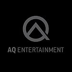 AQ Entertainment logo.jpg