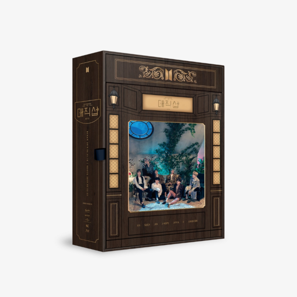 File:BTS 5th Muster BD.png