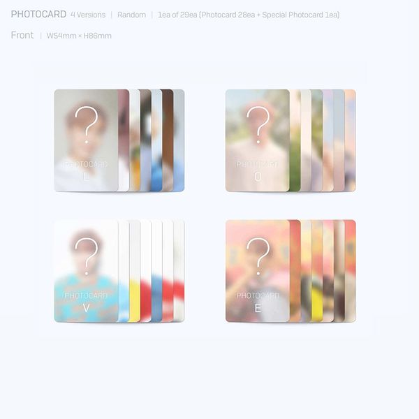 File:BTS LYHer 8.jpg