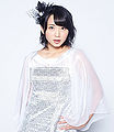 Berryz Kobo Sudo Maasa - Romance wo Katatte Towa no Uta Promo.jpg