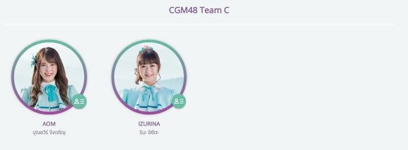 File:CGM48 Team C 2020.jpg