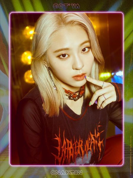 File:Chaerin - GOT'YA promo.jpg