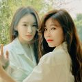 Davichi - Geunyang Anadallan Malya promo.jpg