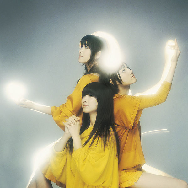 File:DreamFighter-CD.jpg