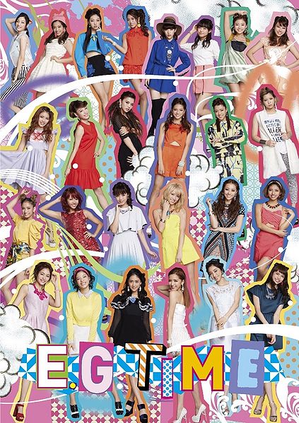 File:E-girls - EG TIME 3DVD.jpg