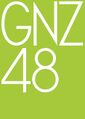 GNZ48.jpg