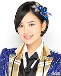 HKT48, 2016