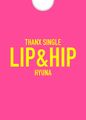 HyunA - Lip & Hip.jpg