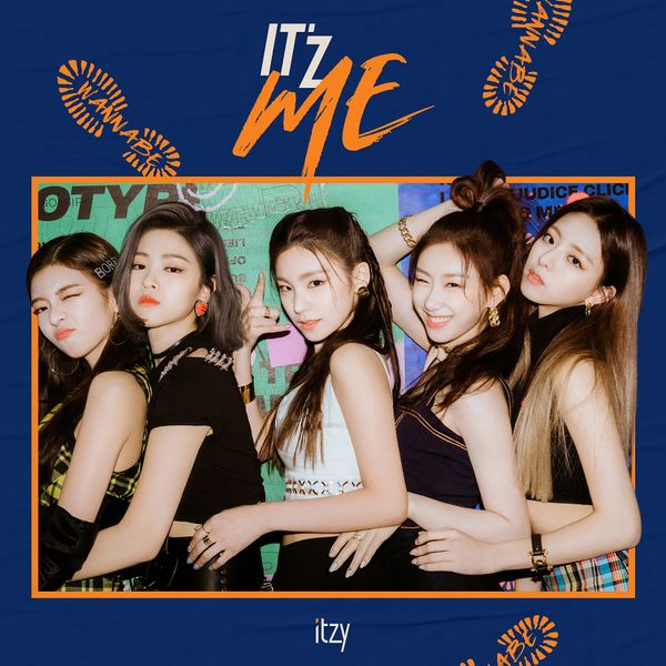 File:ITZY - IT'z ME.jpg
