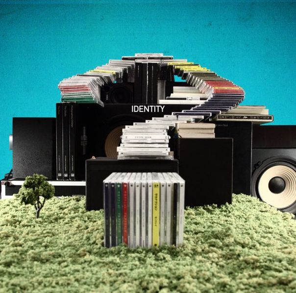 File:IdentitySakanaction.jpg