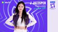 J JAZZSPER - CHUANG ASIA THAILAND promo.jpg